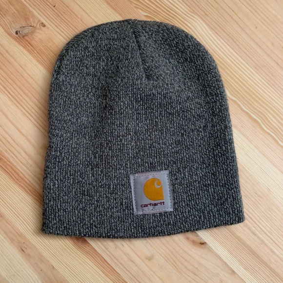 Carhartt Other - Carhartt beanie. Brand new no tags.